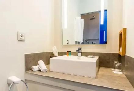 Higueron Malaga, Curio Collection by Hilton - 87