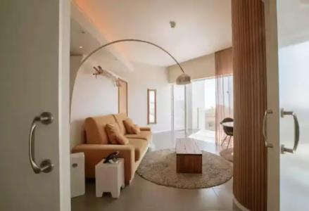 Higueron Malaga, Curio Collection by Hilton - 83