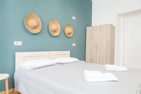 Gallery Hostel Tbilisi - 4