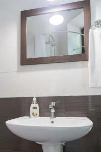 Gallery Hostel Tbilisi - 40