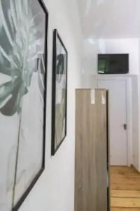 Gallery Hostel Tbilisi - 44