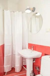 Gallery Hostel Tbilisi - 9