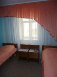 Прохоровское поле - 20