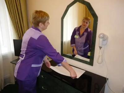 Прохоровское поле - 11