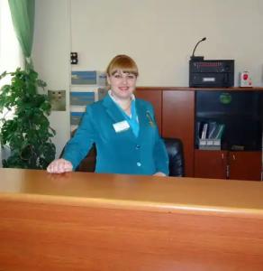 Прохоровское поле - 8