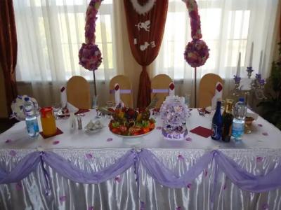 Прохоровское поле - 6