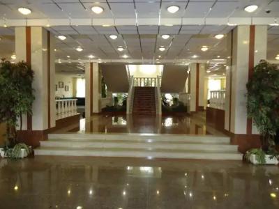 Прохоровское поле - 5