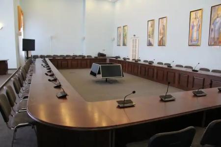 Прохоровское поле - 2