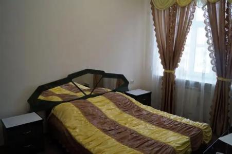 Прохоровское поле - 21