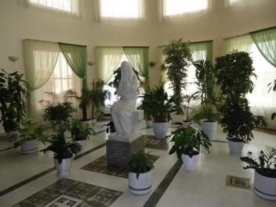 Прохоровское поле - 19