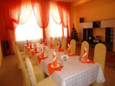 Прохоровское поле - 18