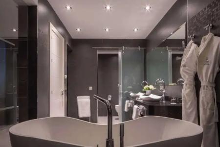 Kempinski Bahía Beach Resort & Spa - 54