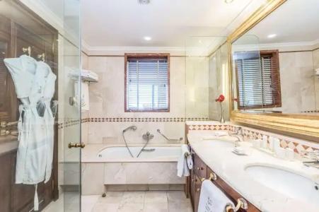 Kempinski Bahía Beach Resort & Spa - 8