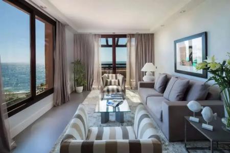 Kempinski Bahía Beach Resort & Spa - 52