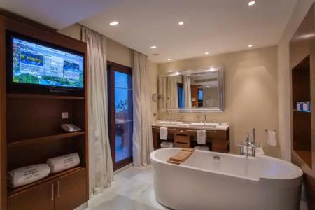 Kempinski Bahía Beach Resort & Spa - 47