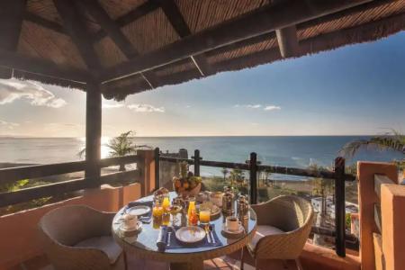 Kempinski Bahía Beach Resort & Spa - 55