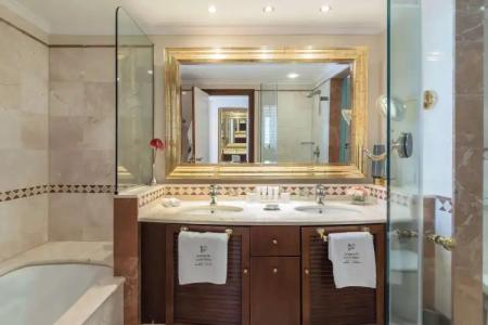 Kempinski Bahía Beach Resort & Spa - 34