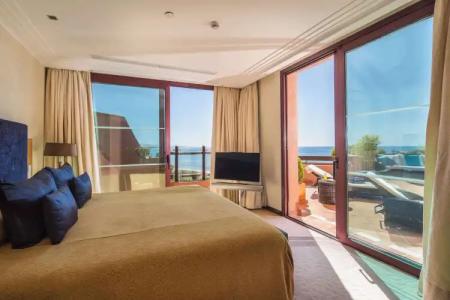 Kempinski Bahía Beach Resort & Spa - 45