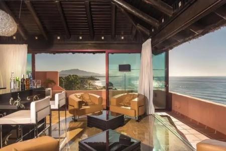 Kempinski Bahía Beach Resort & Spa - 77