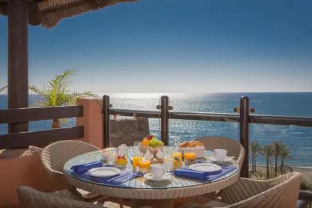 Kempinski Bahía Beach Resort & Spa - 57