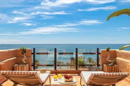 Kempinski Bahía Beach Resort & Spa - 72