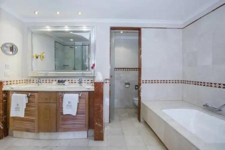 Kempinski Bahía Beach Resort & Spa - 67