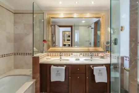 Kempinski Bahía Beach Resort & Spa - 27