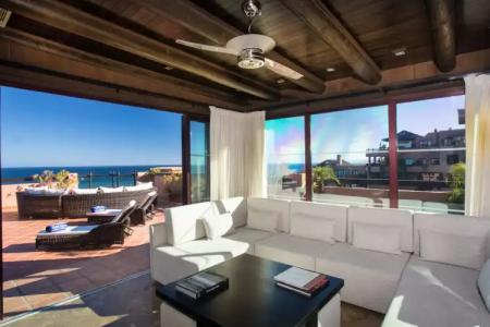 Kempinski Bahía Beach Resort & Spa - 75