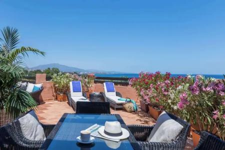 Kempinski Bahía Beach Resort & Spa - 50