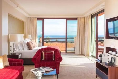 Kempinski Bahía Beach Resort & Spa - 6