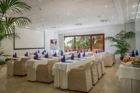 Kempinski Bahía Beach Resort & Spa - 20