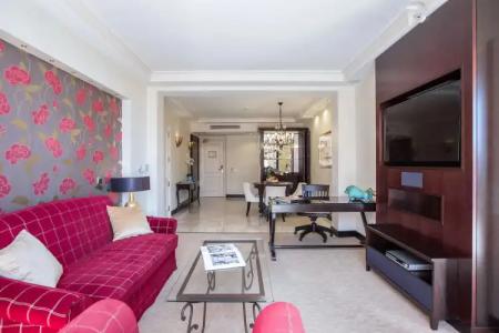 Kempinski Bahía Beach Resort & Spa - 59