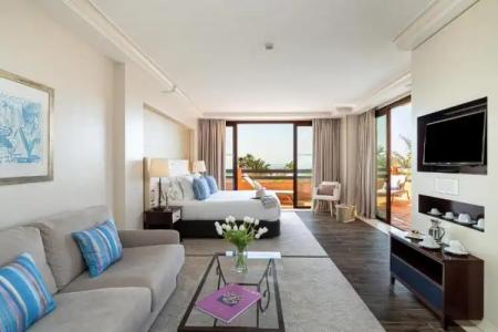 Kempinski Bahía Beach Resort & Spa - 7