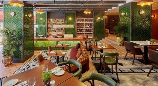 Kempinski Bahía Beach Resort & Spa - 12