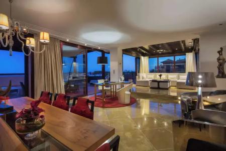 Kempinski Bahía Beach Resort & Spa - 74