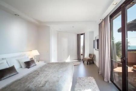 Kempinski Bahía Beach Resort & Spa - 3