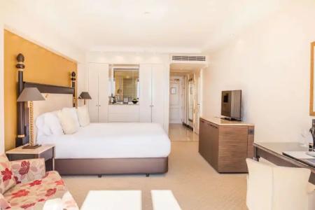 Kempinski Bahía Beach Resort & Spa - 31