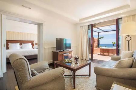 Kempinski Bahía Beach Resort & Spa - 63