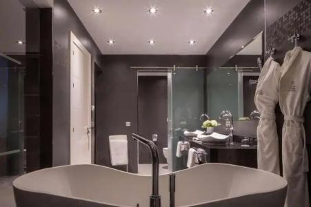 Kempinski Bahía Beach Resort & Spa - 10