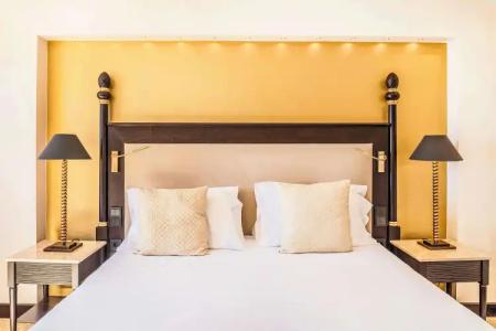 Kempinski Bahía Beach Resort & Spa - 33