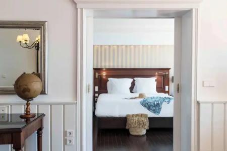 Kempinski Bahía Beach Resort & Spa - 62