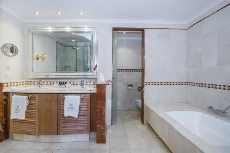 Kempinski Bahía Beach Resort & Spa - 9