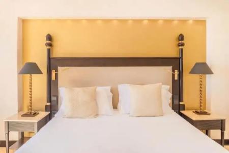 Kempinski Bahía Beach Resort & Spa - 26