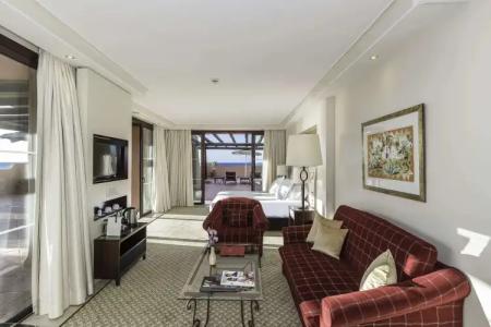 Kempinski Bahía Beach Resort & Spa - 39