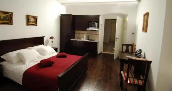 Sunce Palace - 77