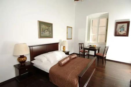 Sunce Palace - 4