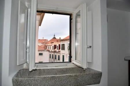 Sunce Palace - 12