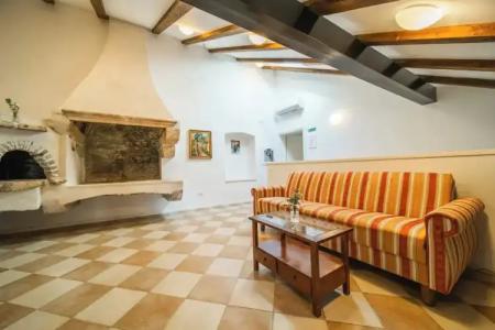 Sunce Palace - 52