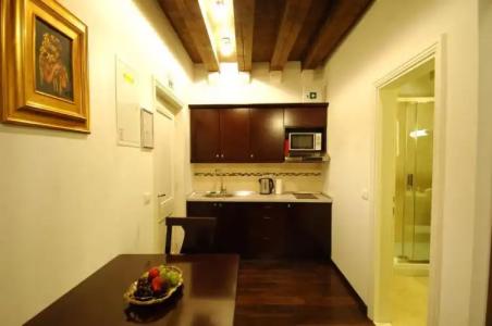 Sunce Palace - 65