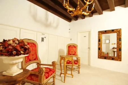 Sunce Palace - 8